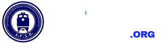 Fraternales del San Martín